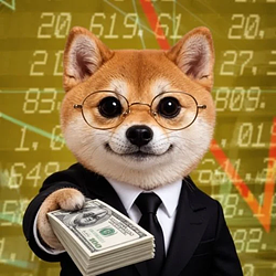 cashback