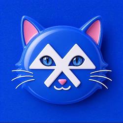 BLUETOOTH