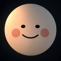 LUNA / SOL