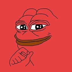 REDPEPE