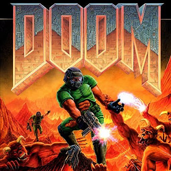 Doom / USDT