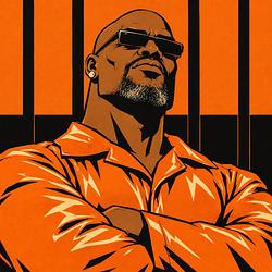 JAIL