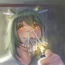 CIGGAT