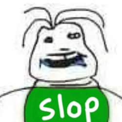 Big Slop