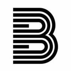 BEGWORK (BEG) logo