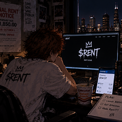 RENT