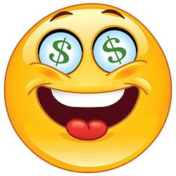 SMILECOIN
