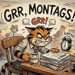 GRR