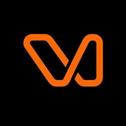 WINGBITS