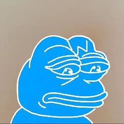 SADPEPE / SOL