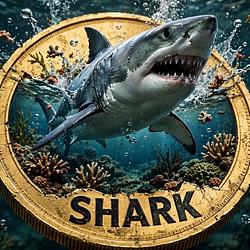 SHARKB