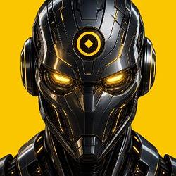 CAPTAINBSTOCKS