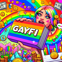 GayFI