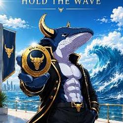 BULLWHALE