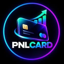 PCAI