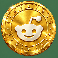 REDDIT