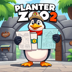 ZOOPNG