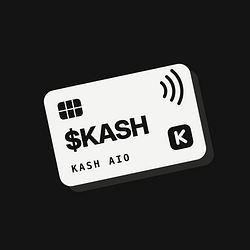 KASH