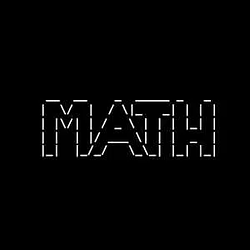 MATH / SOL
