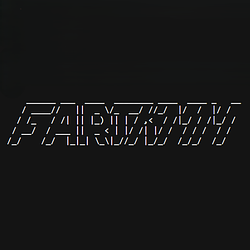 FART