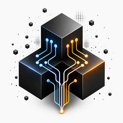 ROUTER / SOL