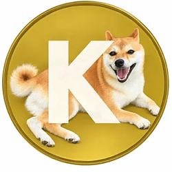 Koyuki