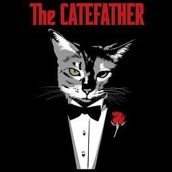 CATEFATHER