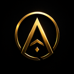 AUREN / USDC