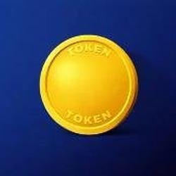 token / SOL