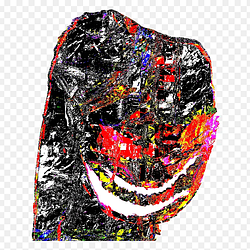 SCHIZO