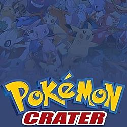 POKECR / SOL