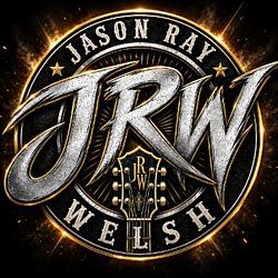 JASONRAYWE