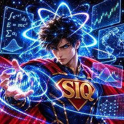 SIQ