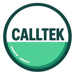 CallTek