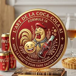 COCA