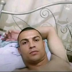 CR7 / SOL