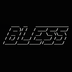 BLESS / SOL
