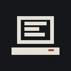 LAPTOP / WETH