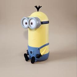KEVIN