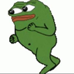 PEPE / SOL