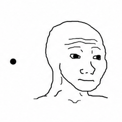 .wojak
