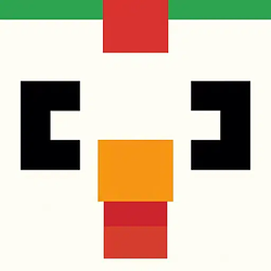 CROSSY