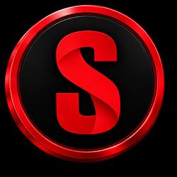SQUIRTFLEX