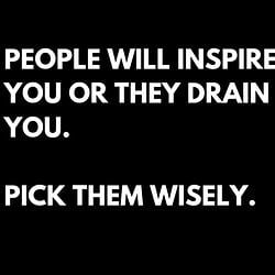 INSPIRE