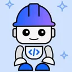 BESTOFBREEDCOIN / SOL