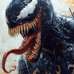Venom