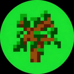Sapling