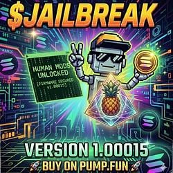jailbreak