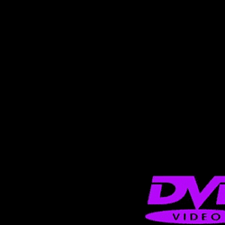DVD / SOL