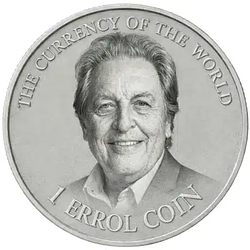 ERROL
